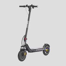 URBANGLIDE EVO 100