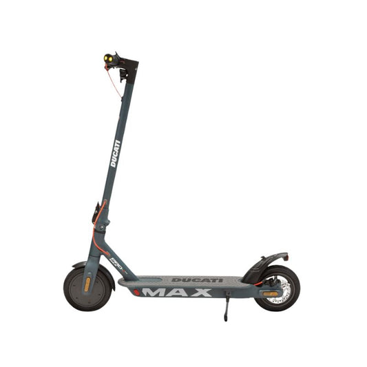 DUCATI PRO MAX 1