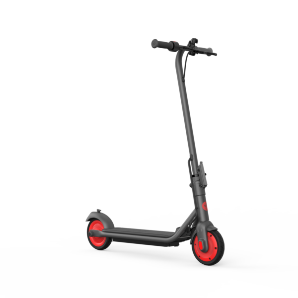 SEGWAY C20