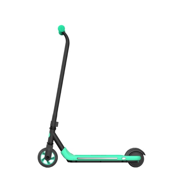 SEGWAY ZING A6