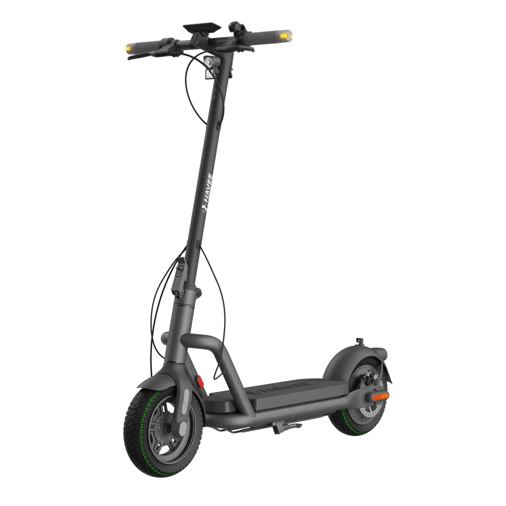 NAVEE N65i