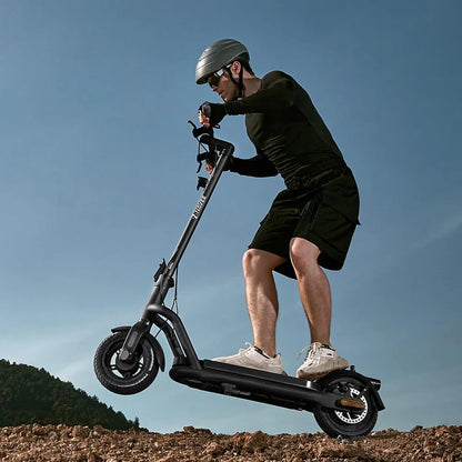 NAVEE N65i