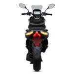ECOXTREM VTR-01