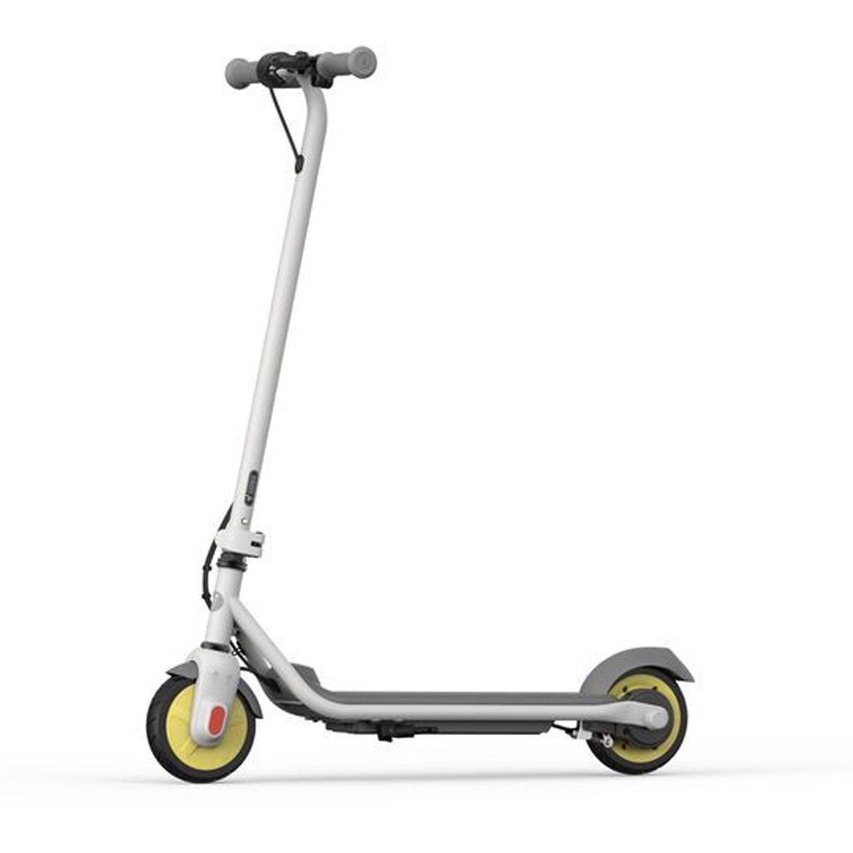 SEGWAY ZING C10