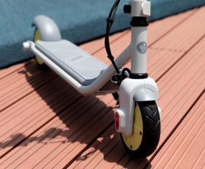 SEGWAY ZING C10