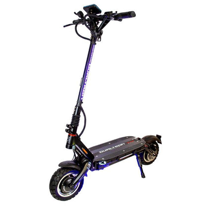DUALTRON NEW VICTOR