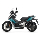ECOXTREM VTR-01