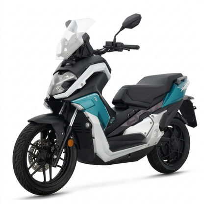 ECOXTREM VTR-01