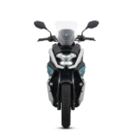ECOXTREM VTR-01
