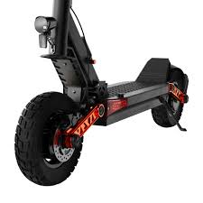 JOYOR S10S Z