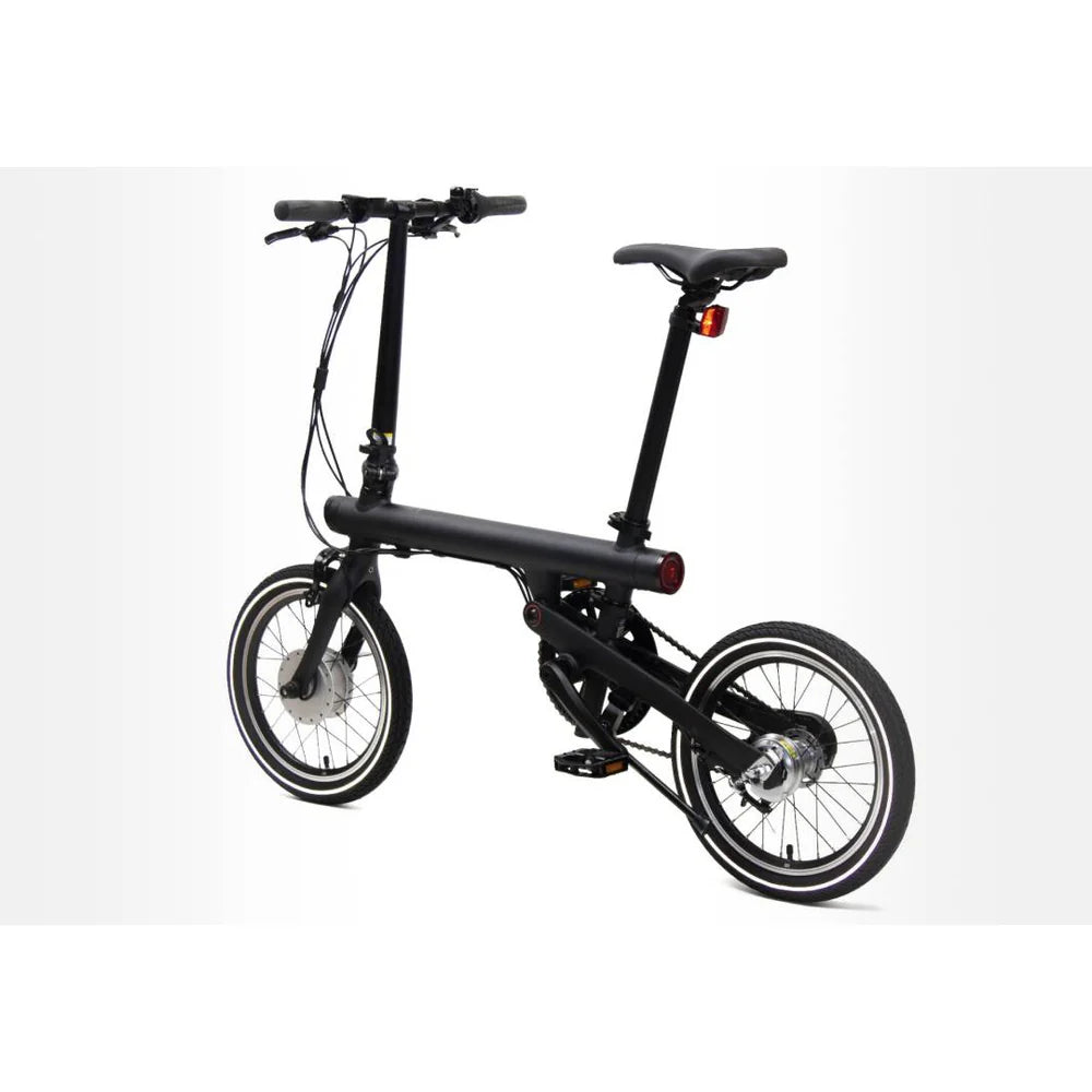 Vélo Électrique Mi Smart