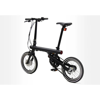 Vélo Électrique Mi Smart
