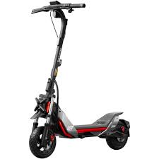 SEGWAY ZT3 PRO