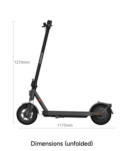 XIAOMI ELITE