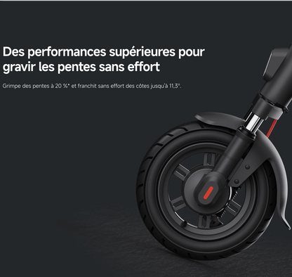 XIAOMI ELITE
