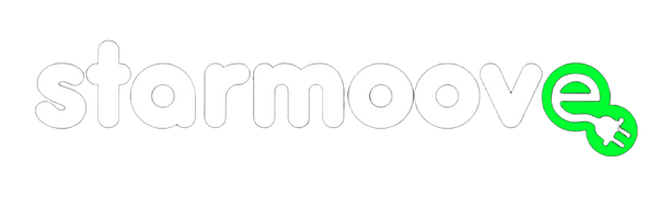 Starmoove