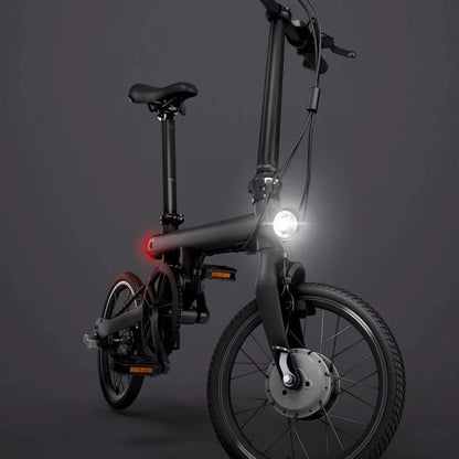 Vélo Électrique Mi Smart
