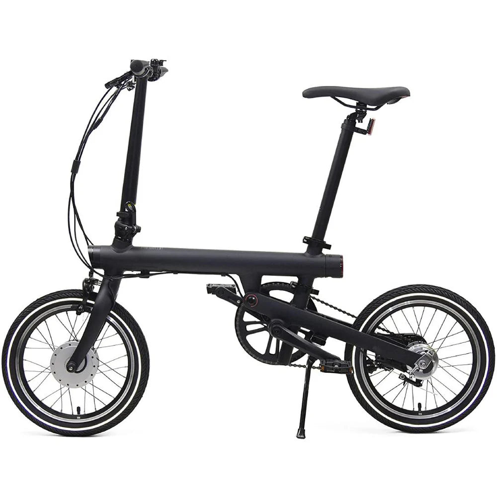 Vélo Électrique Mi Smart