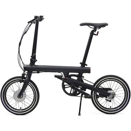 Vélo Électrique Mi Smart