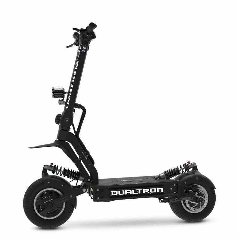 DUALTRON X2 UP