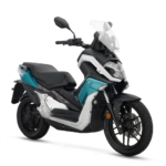 ECOXTREM VTR-01