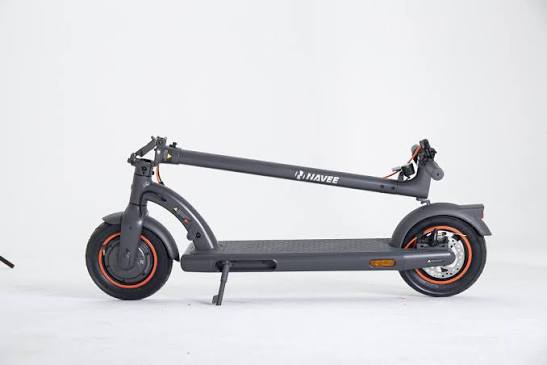 TROTTINETTE ÉLECTRIQUE NAVEE N30