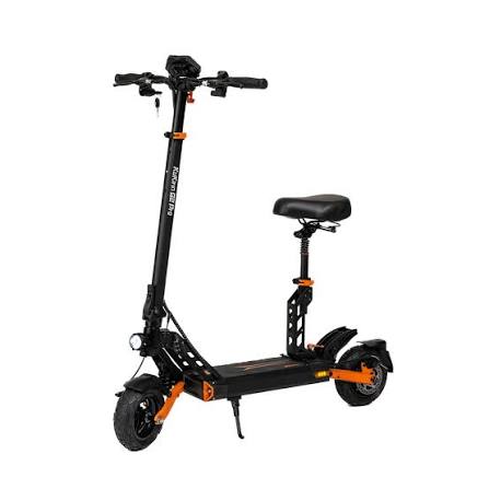 KUKIRIN G2 PRO