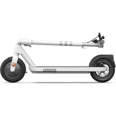 TROTTINETTE ÉLECTRIQUE OKAI ES10