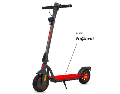 ECOXTREM LINEAR 10.4AH