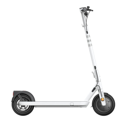 TROTTINETTE ÉLECTRIQUE OKAI ES10