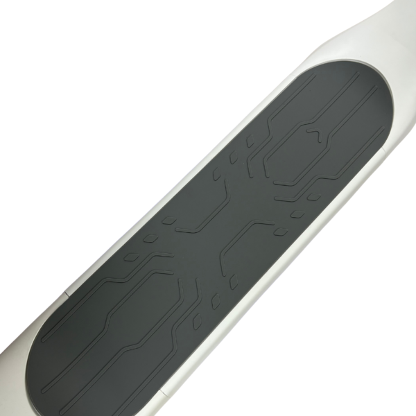 LEQISMART A6 PRO