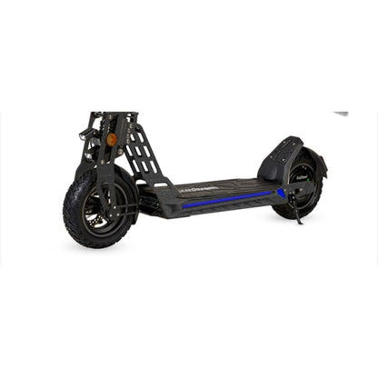 ECOXTREM BISON GT