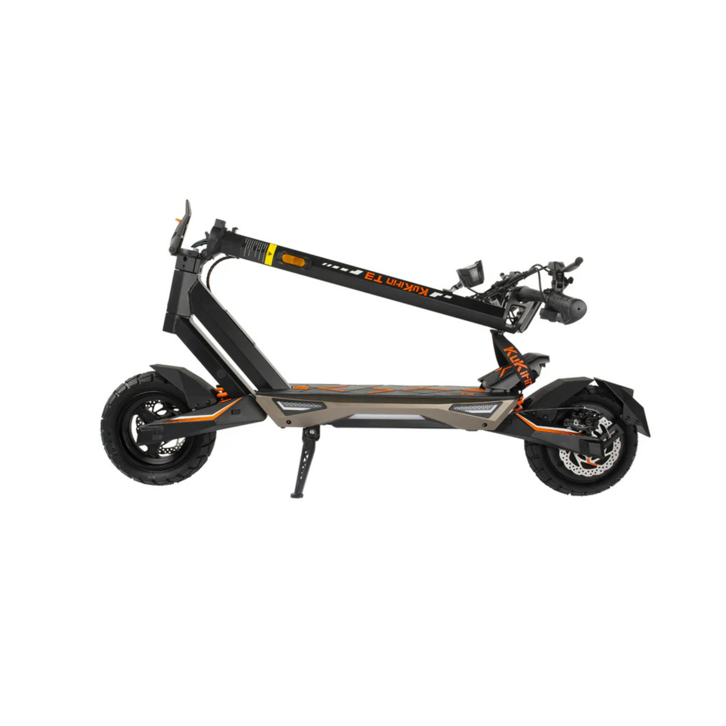 KUKIRIN T3