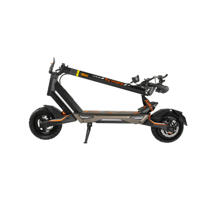 KUKIRIN T3