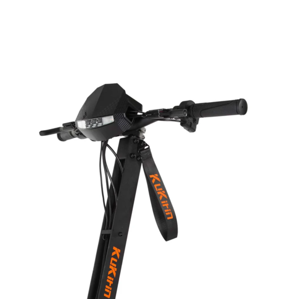 KUKIRIN G4