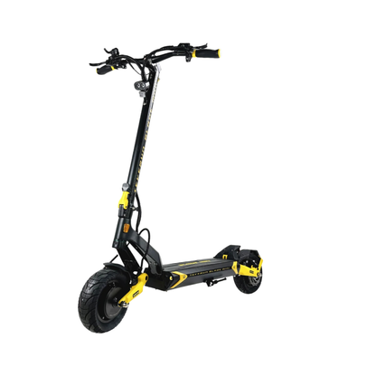 TROTTINETTE ÉLECTRIQUE TEVERUN BLADE MINI ULTRA