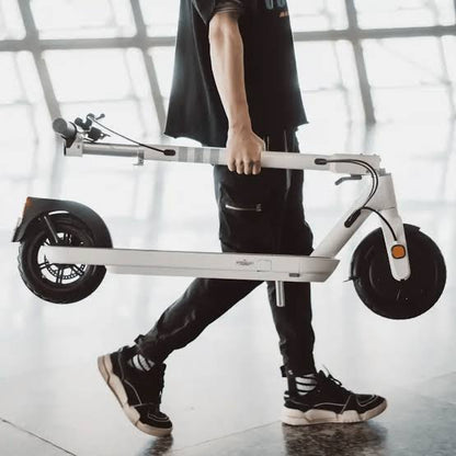 TROTTINETTE ÉLECTRIQUE OKAI ES10
