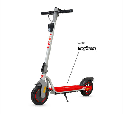 ECOXTREM LINEAR 10.4AH