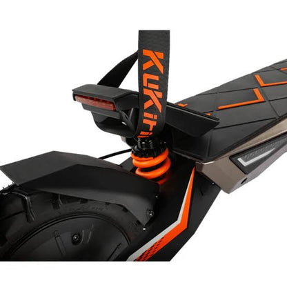 KUKIRIN T3