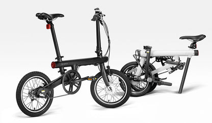 Vélo Électrique Mi Smart