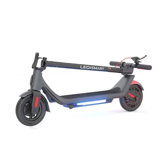 LEQISMART A6 PRO