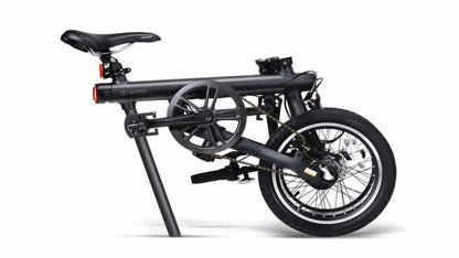 Vélo Électrique Mi Smart