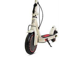 TROTTINETTE ÉLECTRIQUE ECOXTREM PUCK 7.8Ah