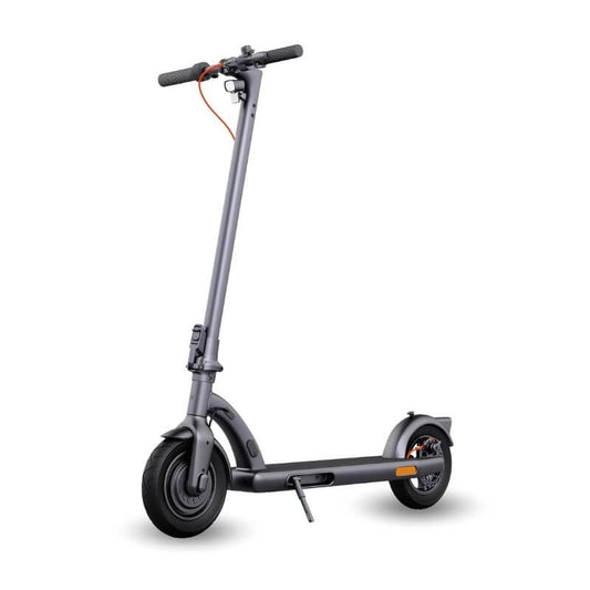 NAVEE N30