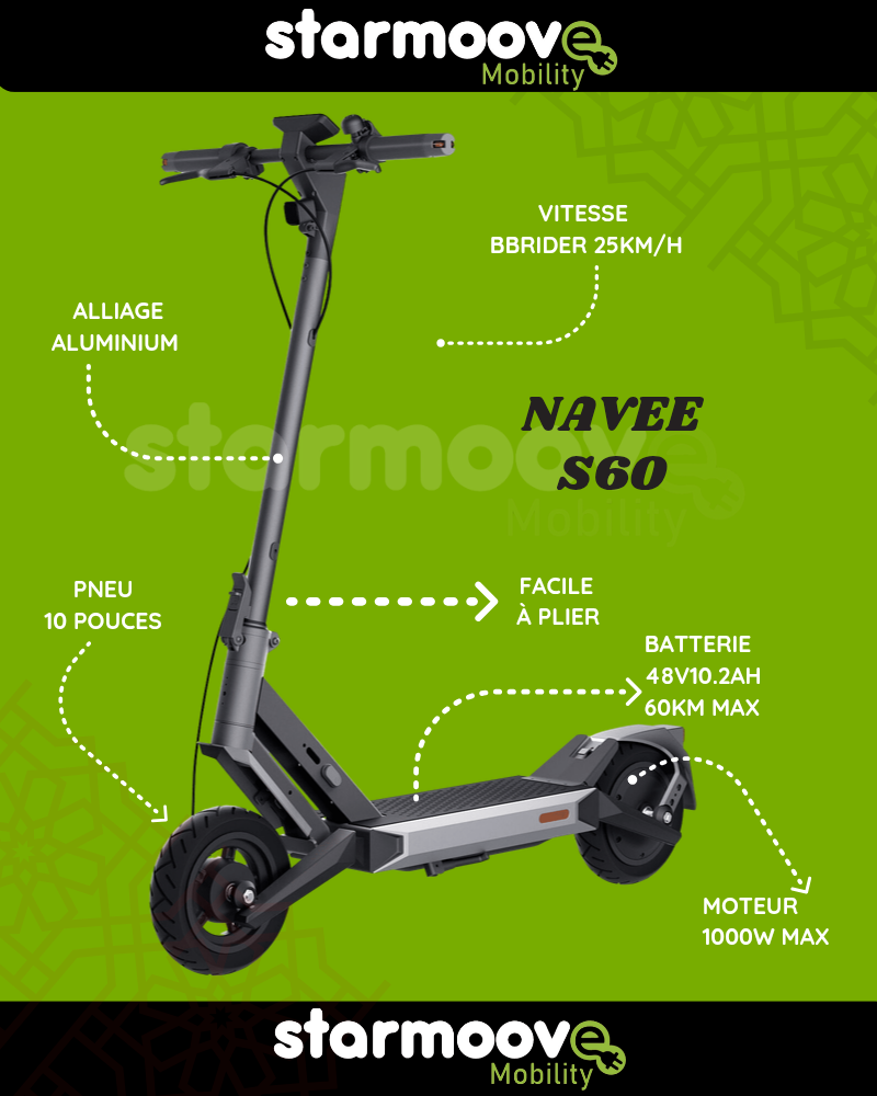 NAVER S60