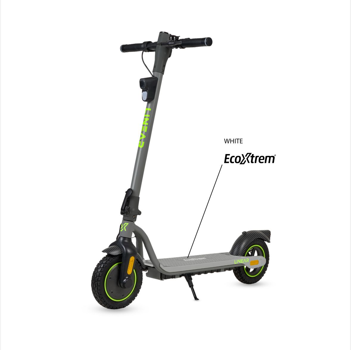 ECOXTREM LINEAR 10.4AH
