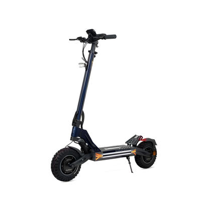 TROTTINETTE ÉLECTRIQUE ECOXTREM TANK M41 ARMORED PLUS 2026