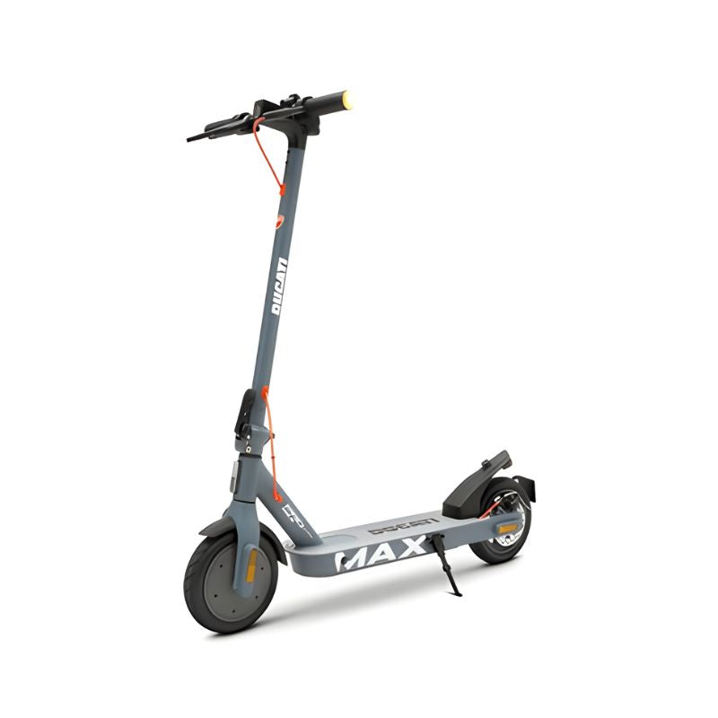 DUCATI PRO MAX 1