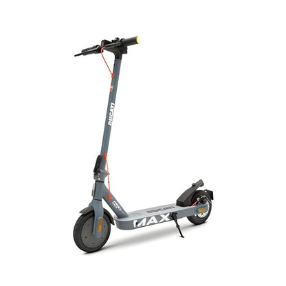 DUCATI PRO MAX 1