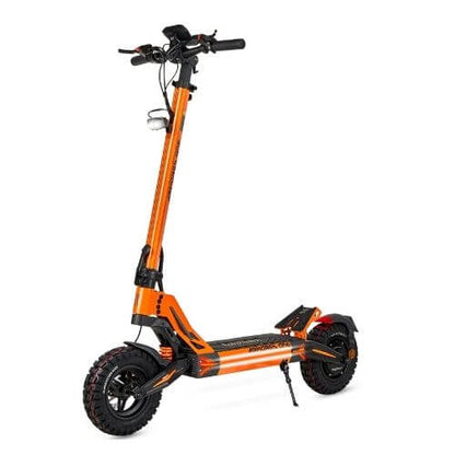 ECOXTREM ARMORED ONE